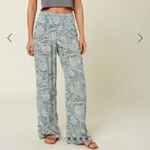 O’Neil Beach Pants
